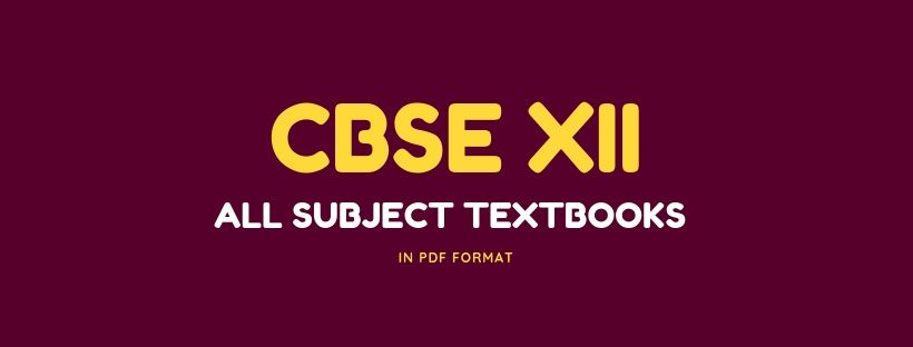 book review class 12 cbse