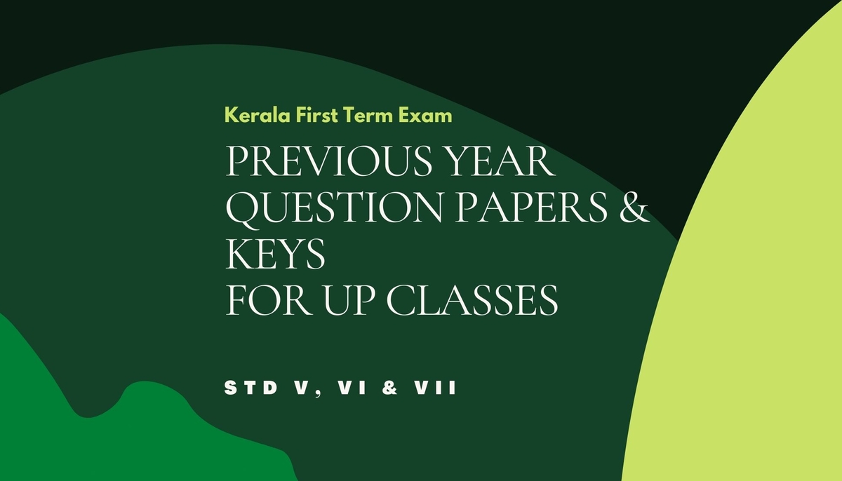 seba-class-4-english-question-answer-2023