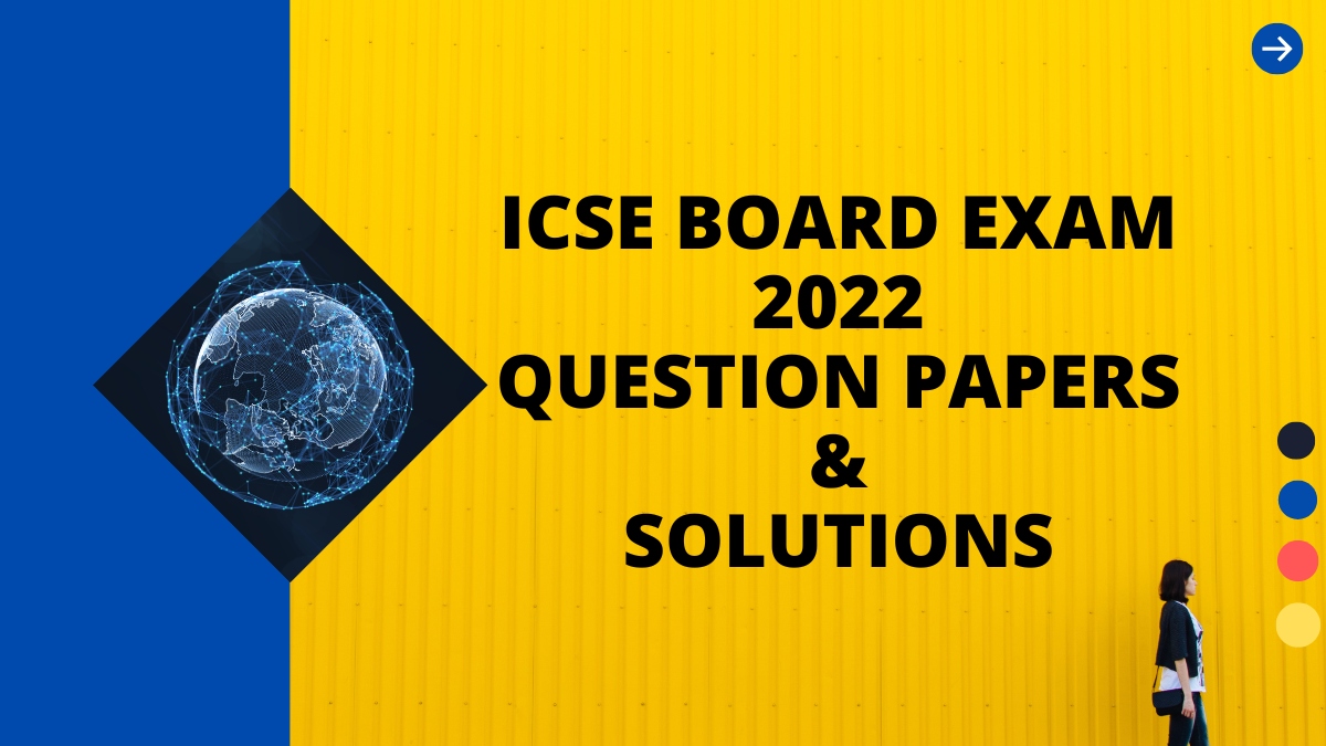 icse class 10 physical education question paper 2022